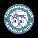 CommonMoves with Common Tone
