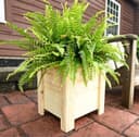 Beginner Woodworking with Tom Parmelee: Planter