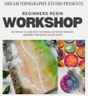 Resin Craft for Beginners