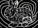Introduction to Block Printing with Critter Critter Creations