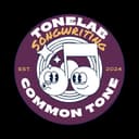 ToneLab: Songwriting Camp: Aug 10th - 14th (Ages 10+)