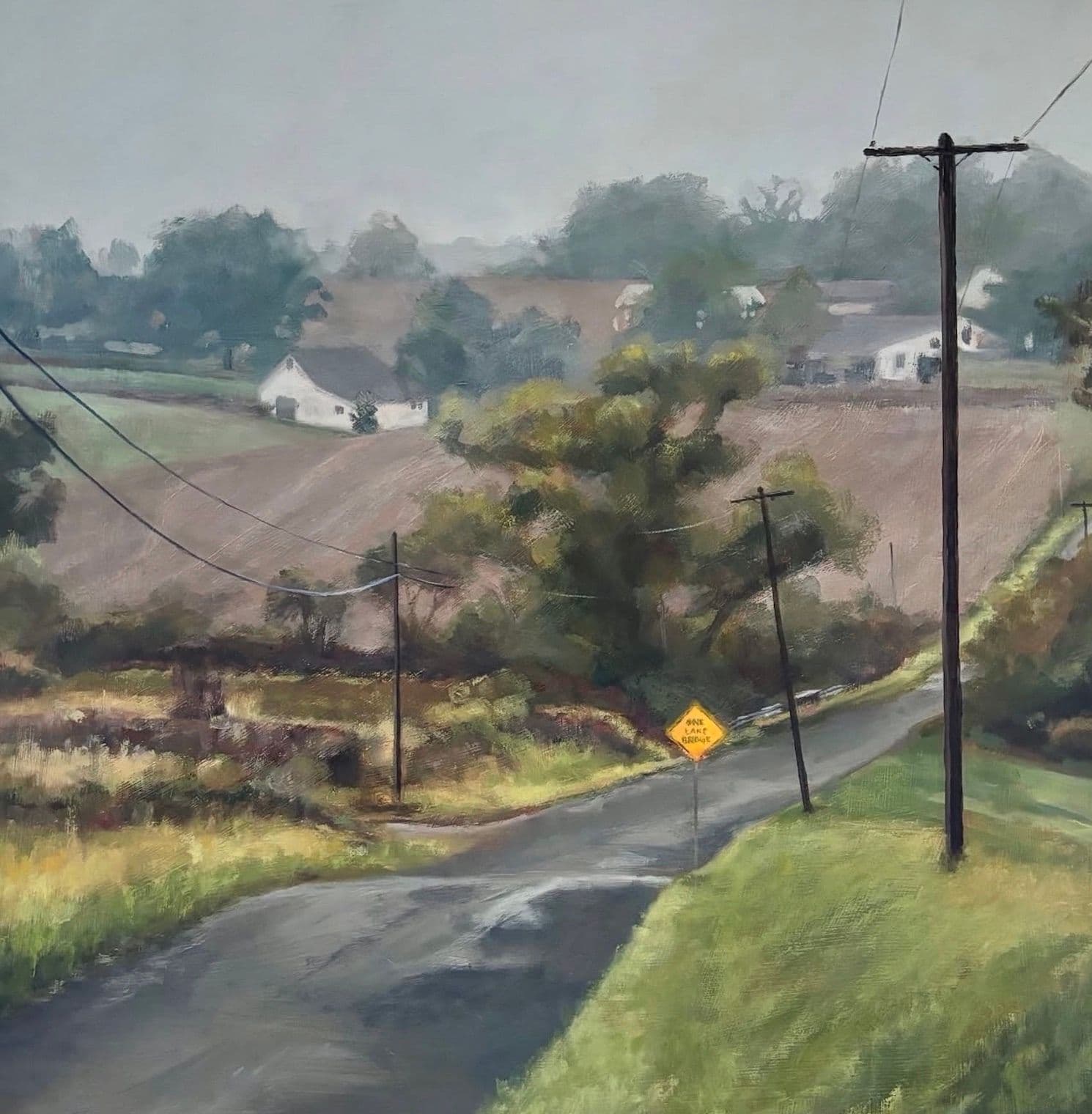 Misty Corbett September by Kimmel Kozak