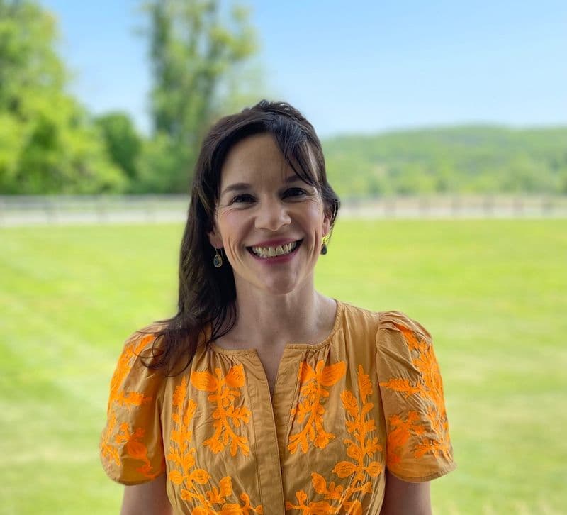 Susan Keatley