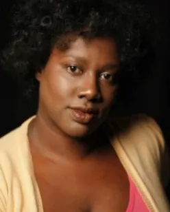 MMPH Monthly Masterclass: Intimate Apparel by Lynn Nottage — with Belle Burr