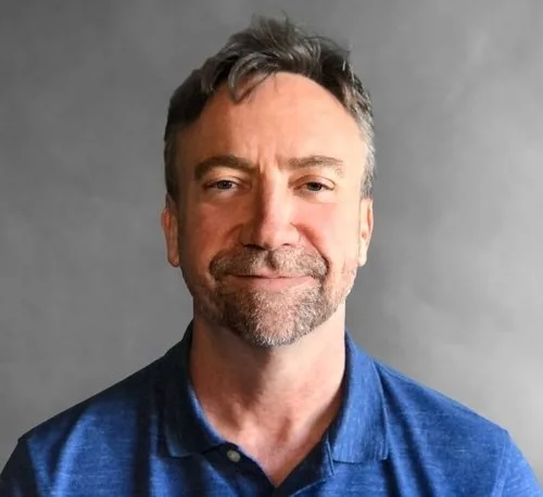 MMPH Monthly Masterclass: A Play Reading — Sweet Baby Jesus by Steve Blair