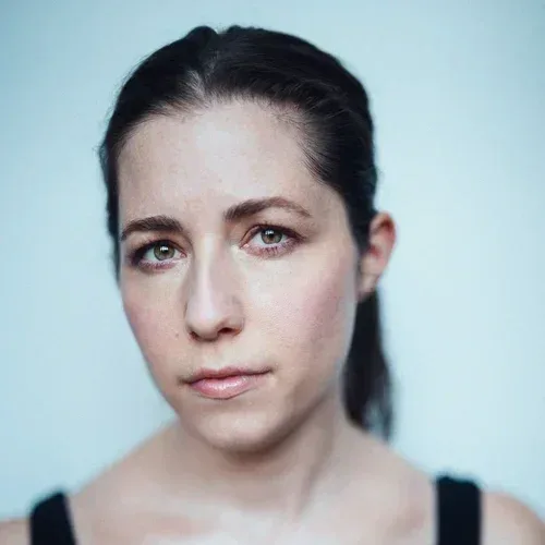 MMPH Monthly Masterclass: Self-Tape Audition How-To