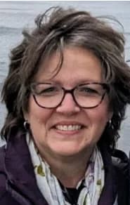 MMPH Monthly Masterclass: A Play in Search of a Director — WITCH by Jen Silverman
